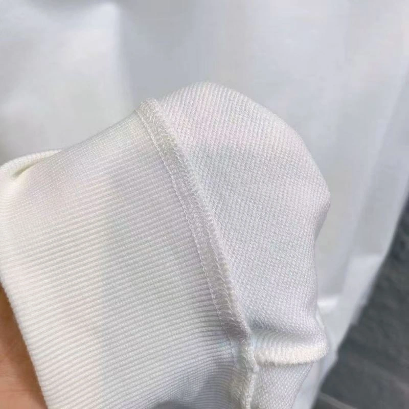 Balenciaga T-Shirts QuickDry 98131
