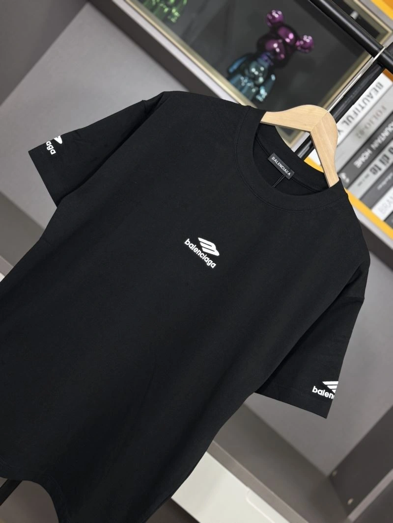 Balenciaga T-Shirts SportInspired 98048