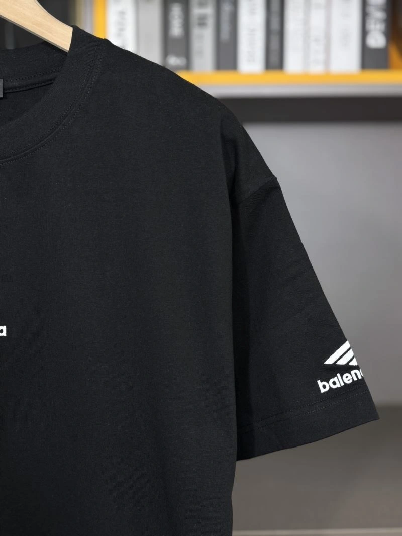 Balenciaga T-Shirts SportInspired 98048