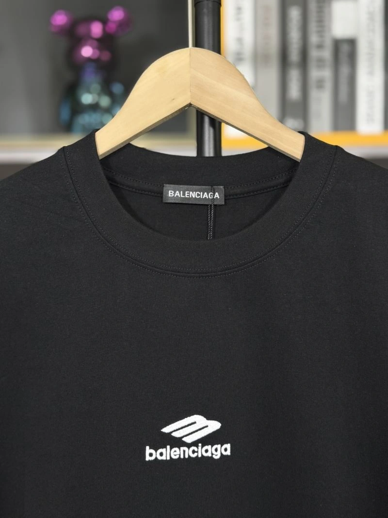 Balenciaga T-Shirts SportInspired 98048