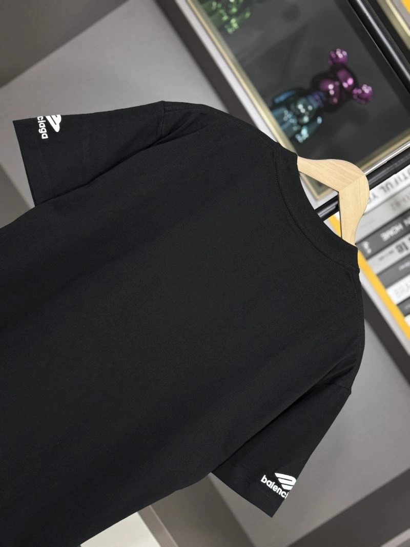 Balenciaga T-Shirts SportInspired 98048