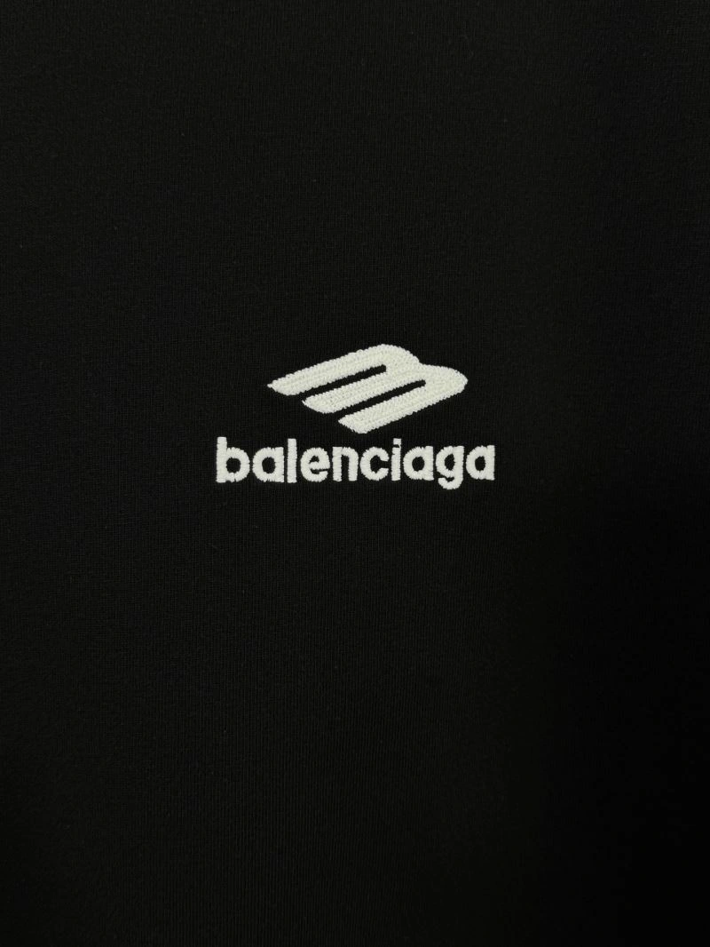 Balenciaga T-Shirts SportInspired 98048