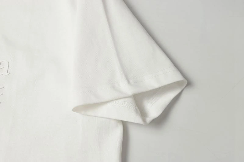 Soft Balenciaga T-Shirts 98085