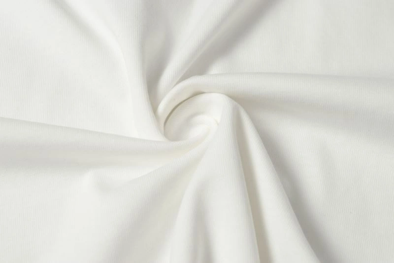 Soft Balenciaga T-Shirts 98085