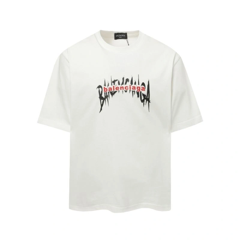 Balenciaga T-Shirts Reliable 98044