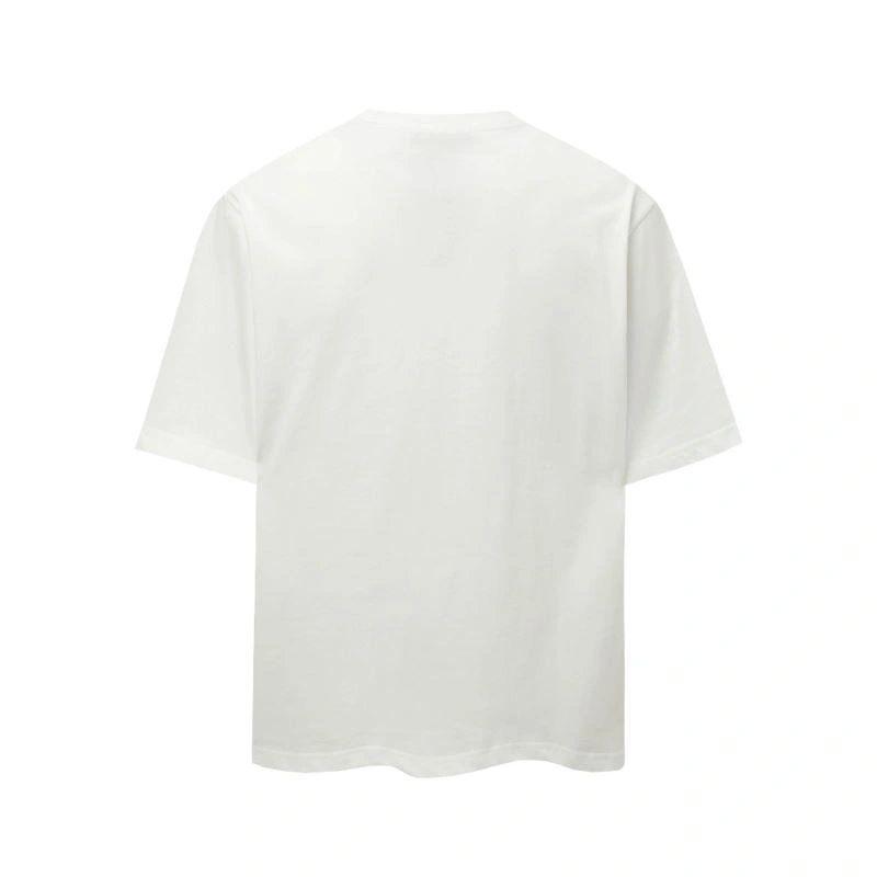 Balenciaga T-Shirts Reliable 98044