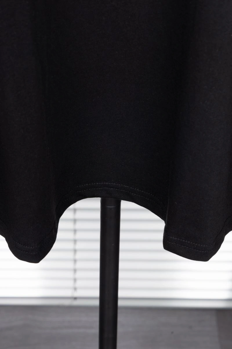 BestValue Balenciaga T-Shirts 98072