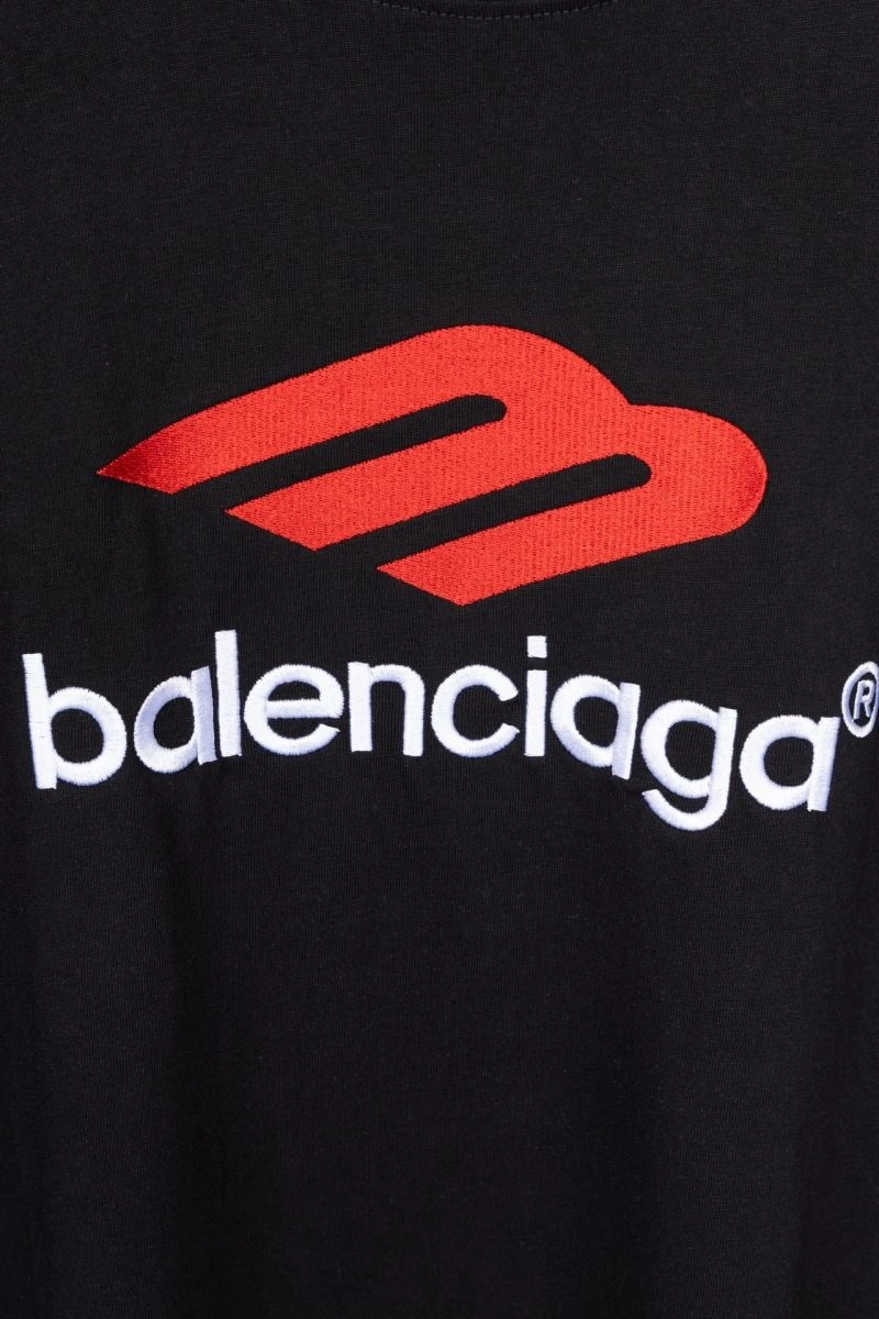 BestValue Balenciaga T-Shirts 98072