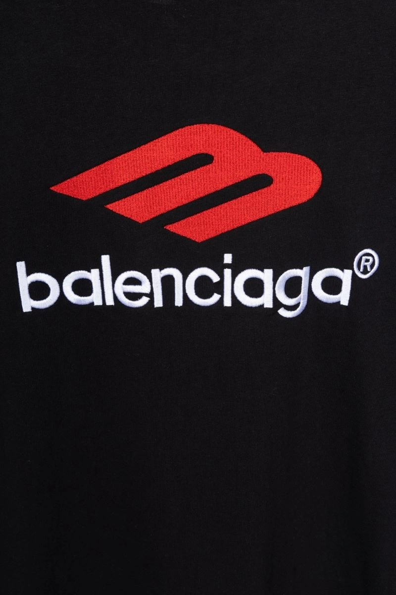 BestValue Balenciaga T-Shirts 98072