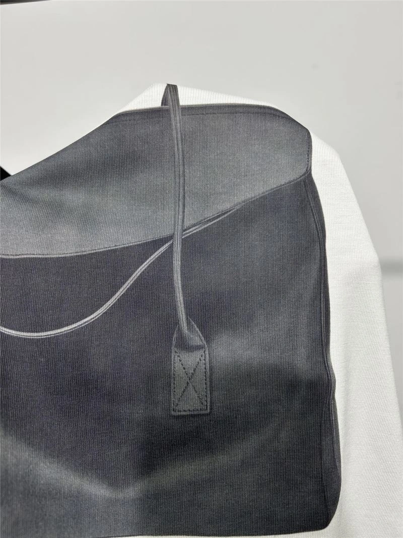 Neat Balenciaga T-Shirts 98037