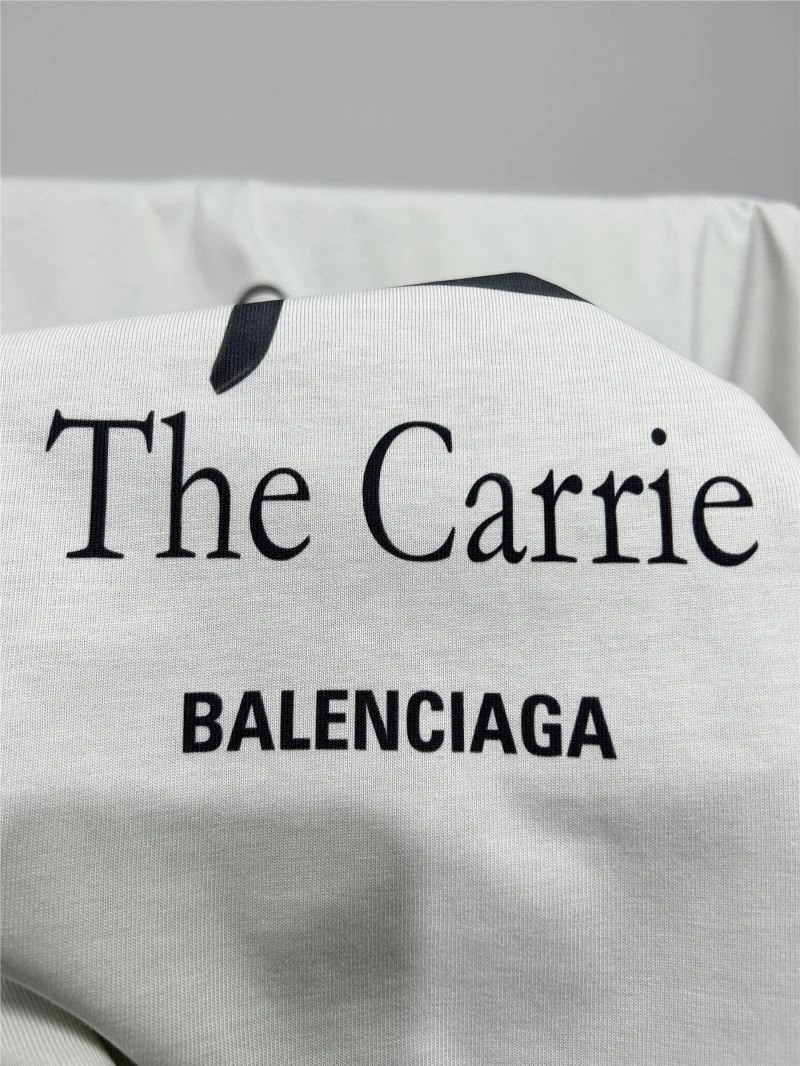 Neat Balenciaga T-Shirts 98037