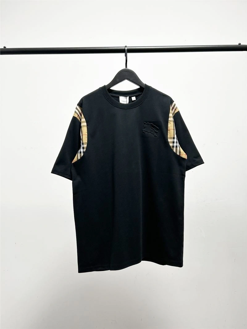 ModernLook Balenciaga T-Shirts 98038