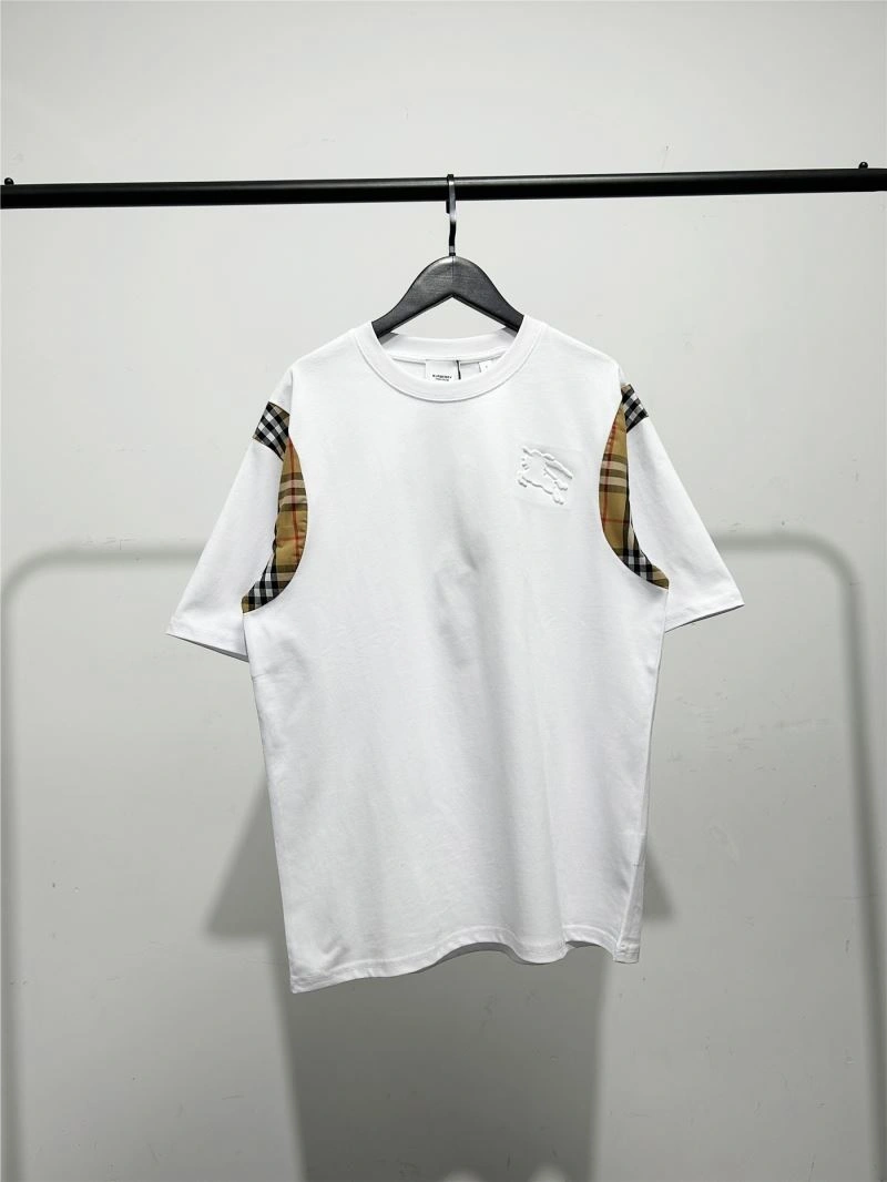 Balenciaga T-Shirts Reliable 98036
