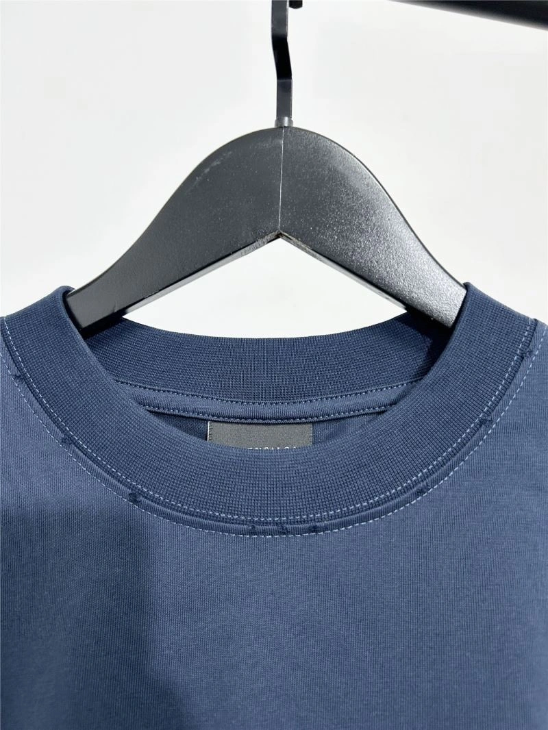 Balenciaga T-Shirts Comfortable 98033