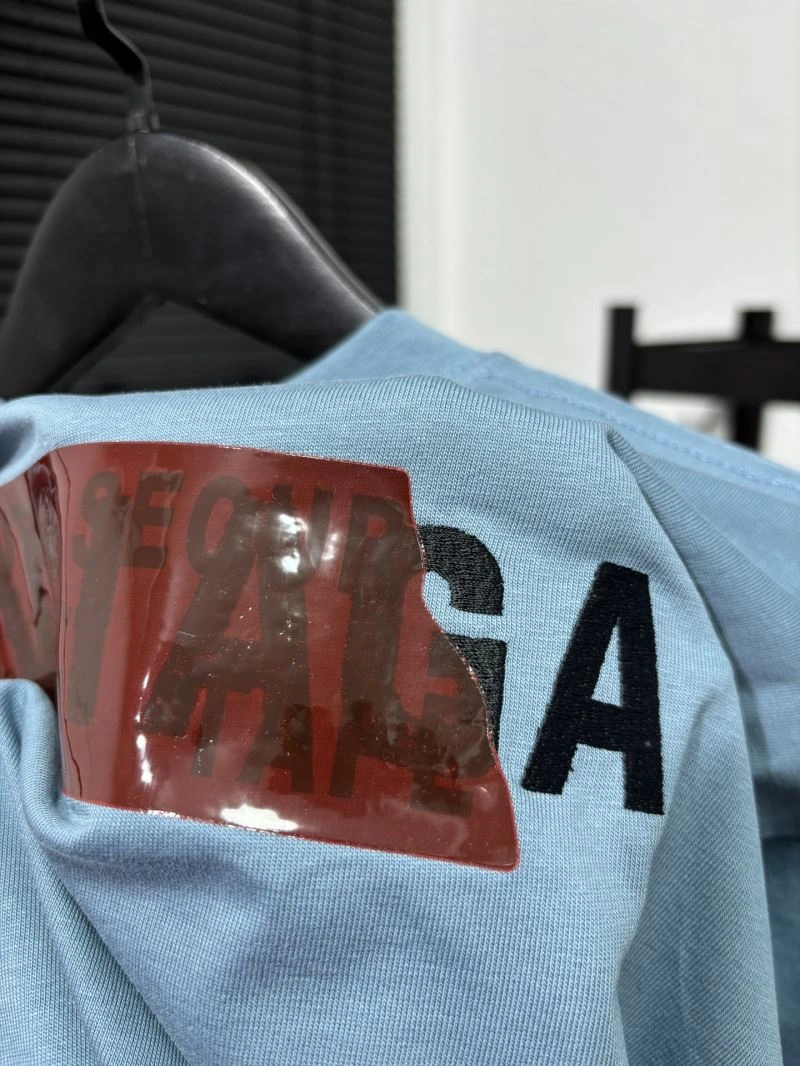 Trendsetting Balenciaga T-Shirts 98053