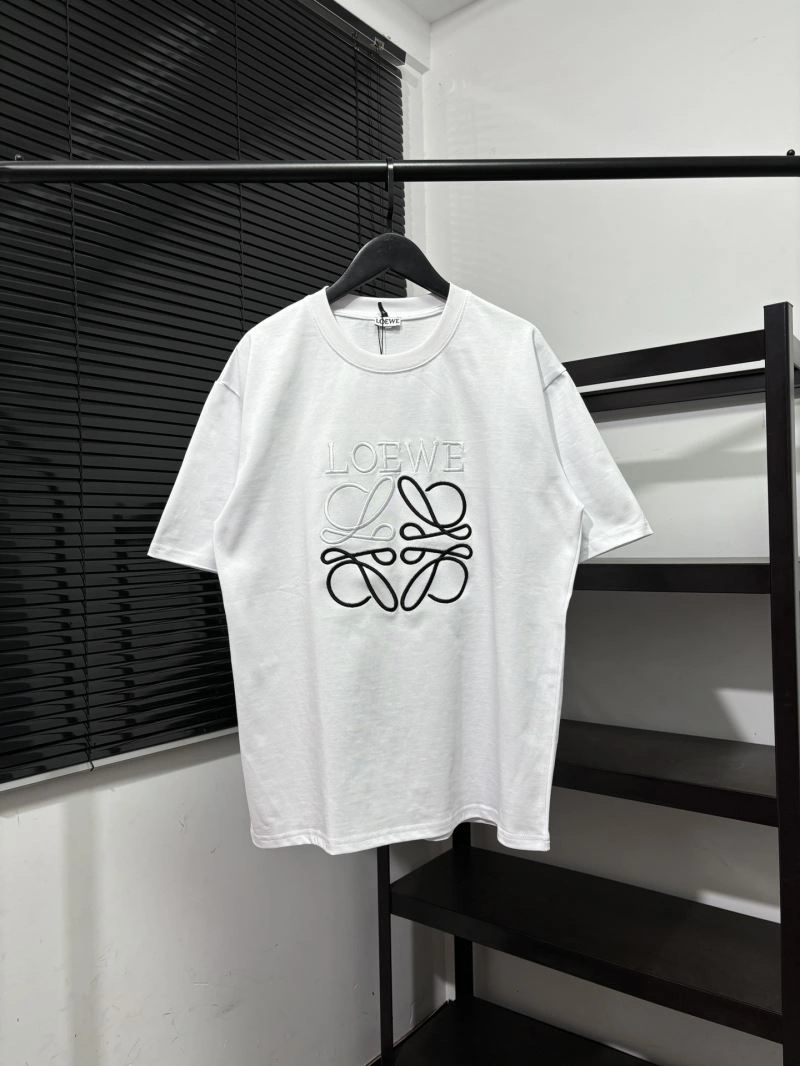 Balenciaga T-Shirts UrbanChic 98058