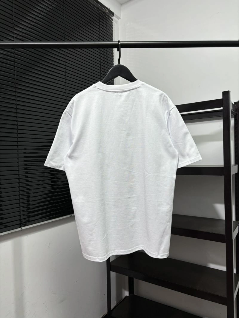 Balenciaga T-Shirts UrbanChic 98058