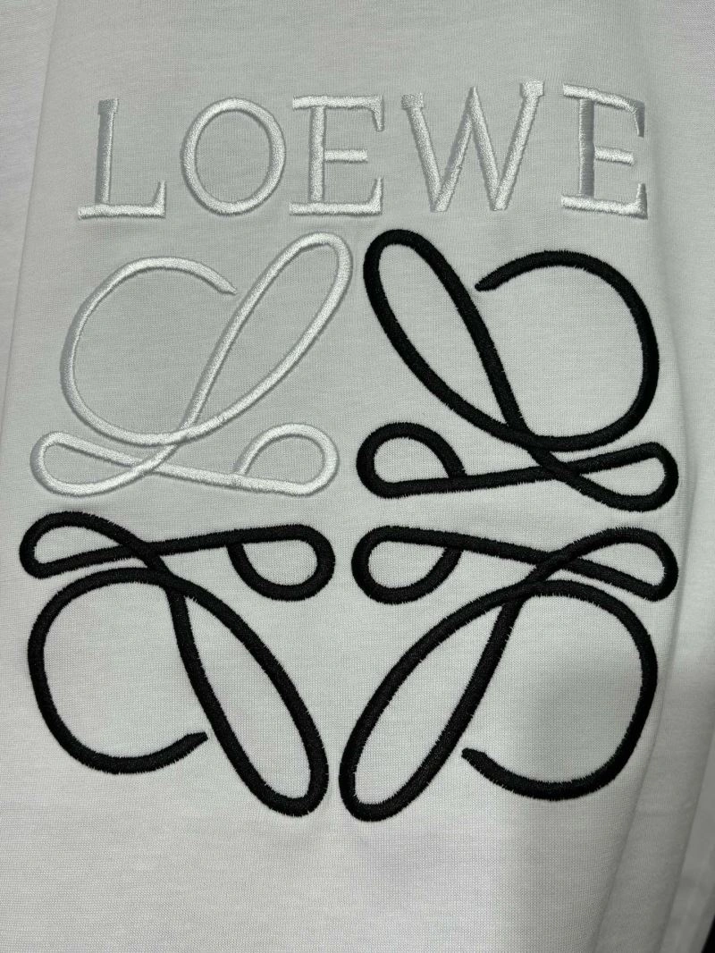Balenciaga T-Shirts UrbanChic 98058