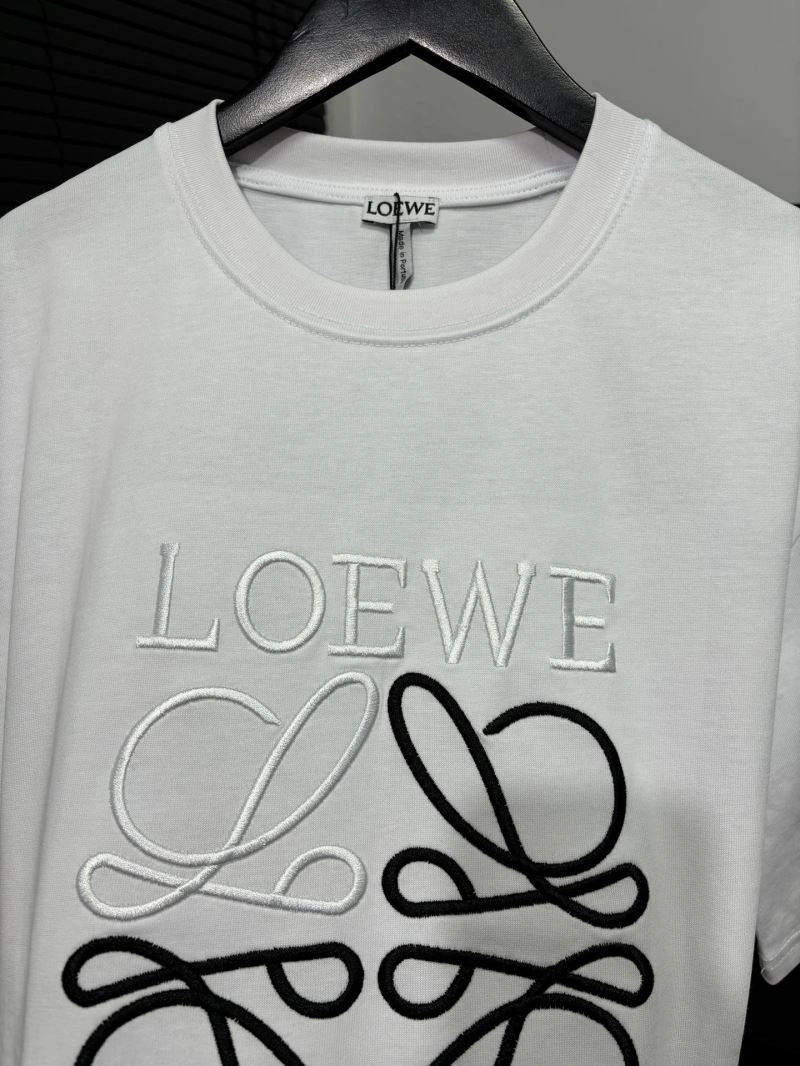 Balenciaga T-Shirts UrbanChic 98058