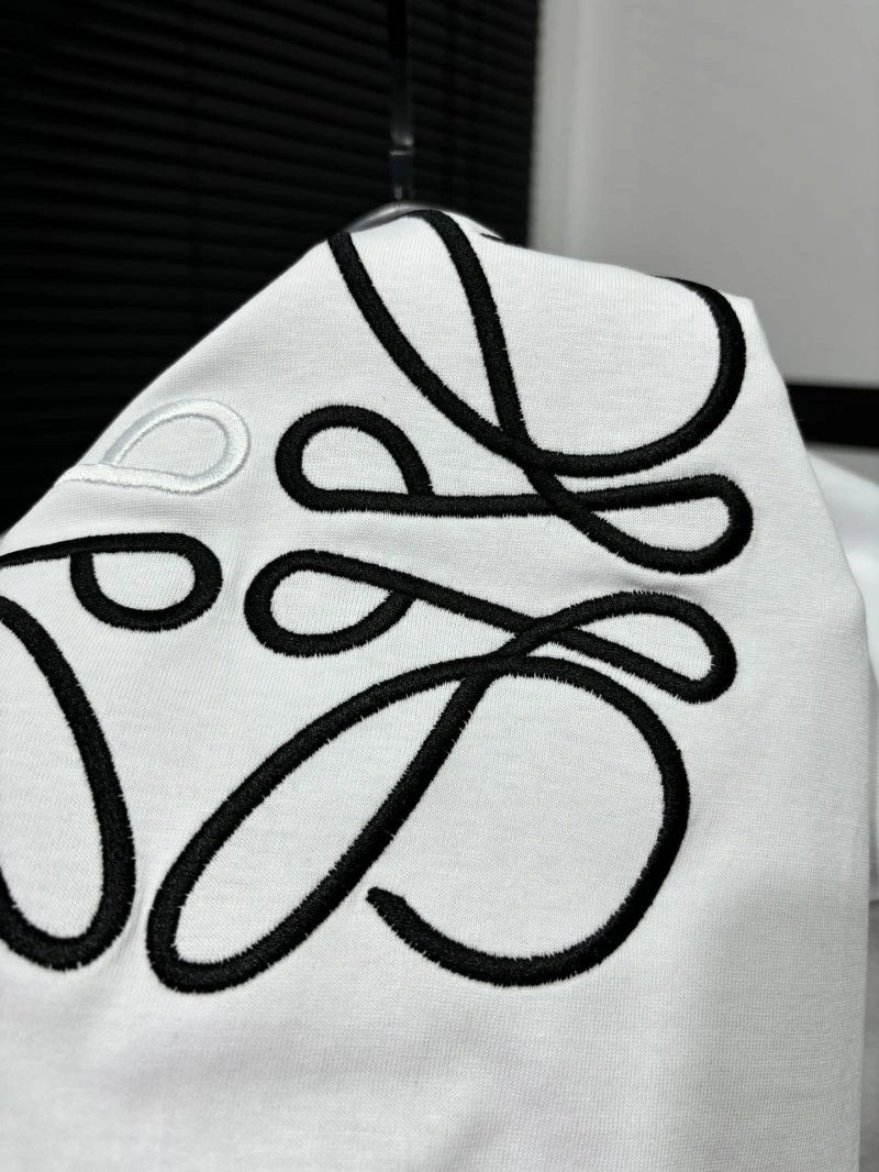Balenciaga T-Shirts UrbanChic 98058