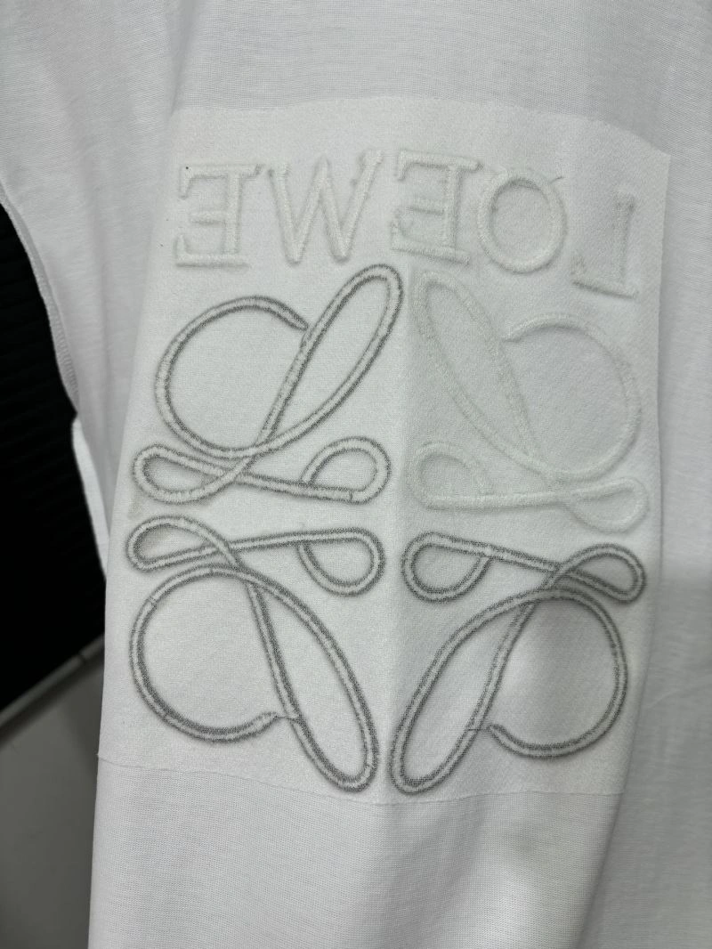 Balenciaga T-Shirts UrbanChic 98058