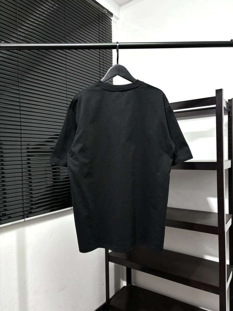 Flexible Balenciaga T-Shirts 98023