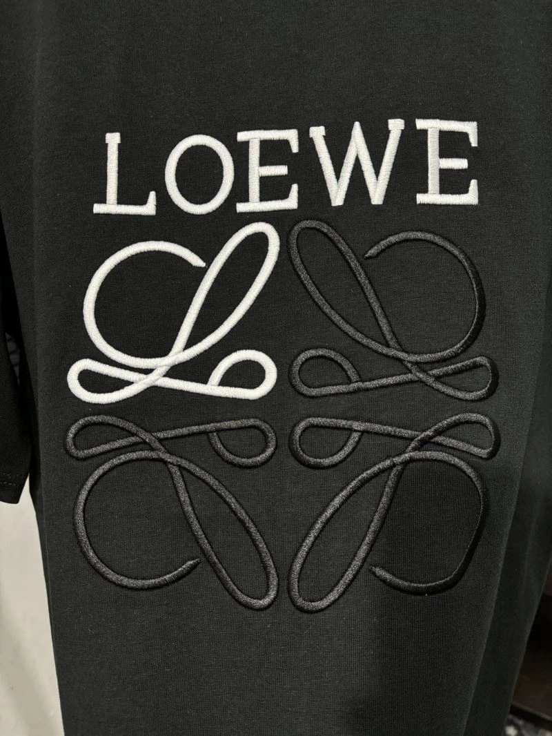 Flexible Balenciaga T-Shirts 98023