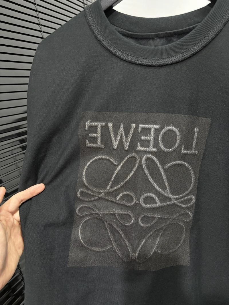 Flexible Balenciaga T-Shirts 98023