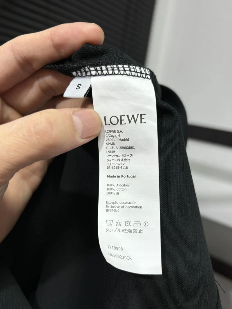 Flexible Balenciaga T-Shirts 98023