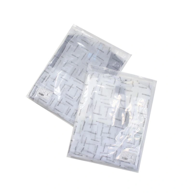 Packable Balenciaga T-Shirts 98024