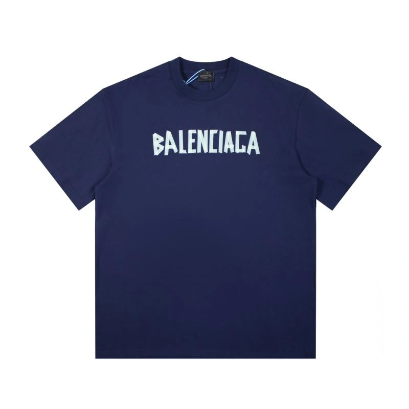 Packable Balenciaga T-Shirts 98024