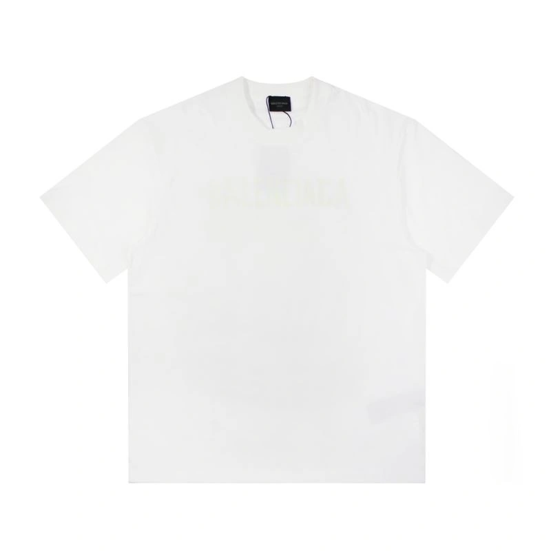 Packable Balenciaga T-Shirts 98024