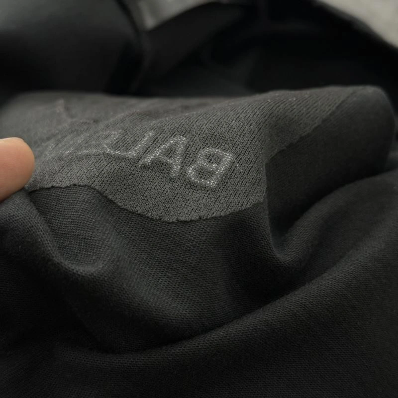 Affordable Balenciaga T-Shirts 98025