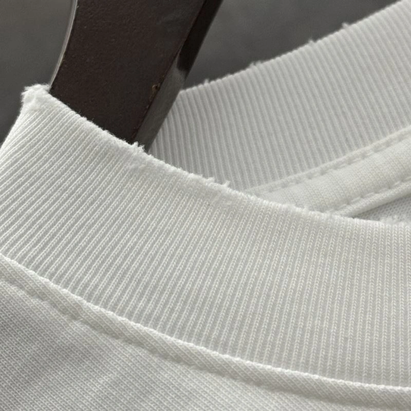 Balenciaga T-Shirts TechFriendly 98029