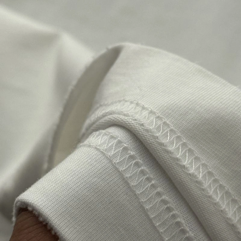 Balenciaga T-Shirts TechFriendly 98029