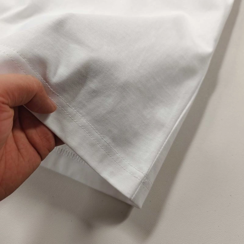 Durable Balenciaga T-Shirts 98046