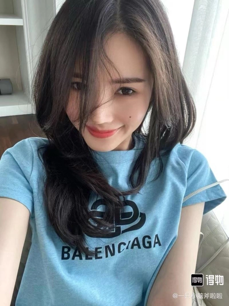 Durable Balenciaga T-Shirts 98046