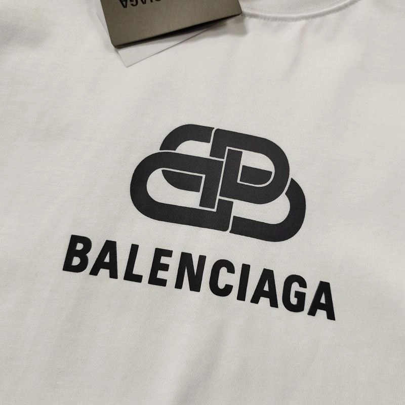 Durable Balenciaga T-Shirts 98046