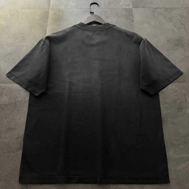 ComfortFit Balenciaga T-Shirts 98027