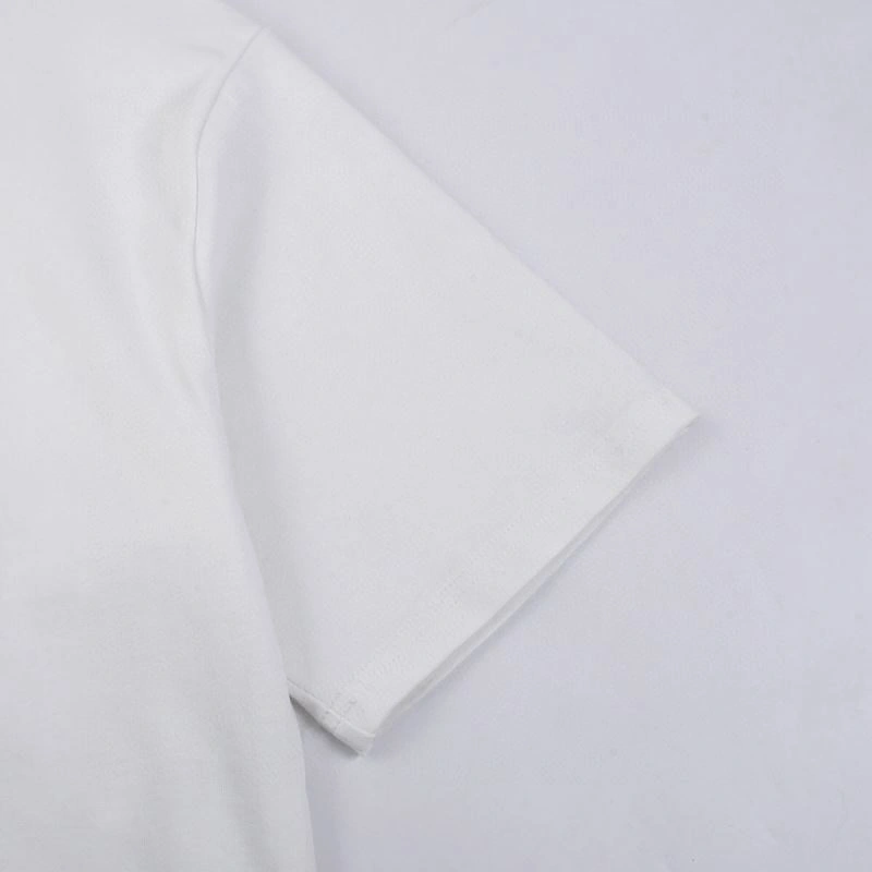 Sophisticated Balenciaga T-Shirts 98030