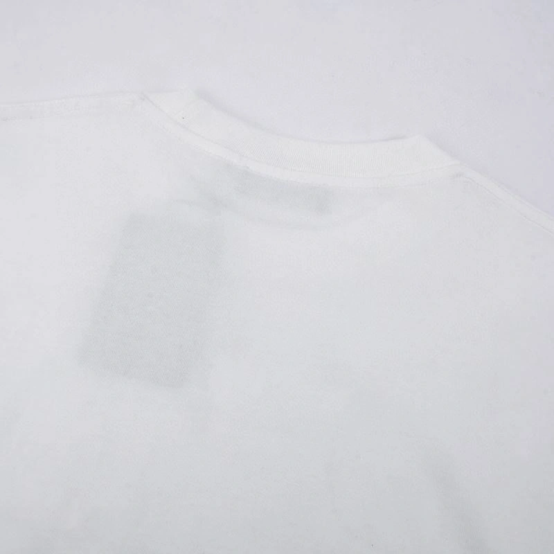 Sophisticated Balenciaga T-Shirts 98030