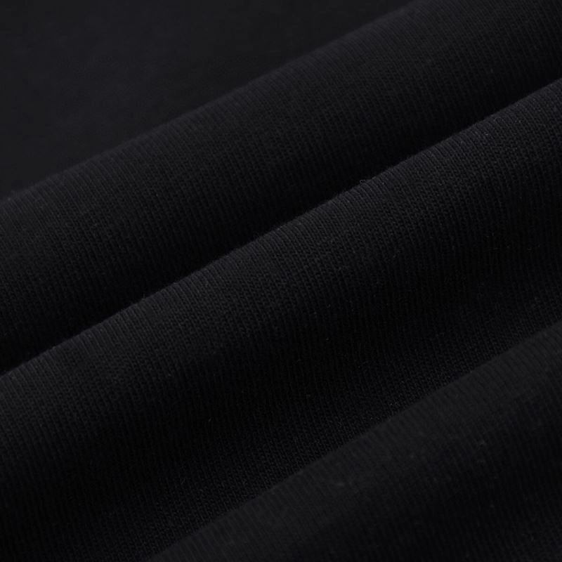 Classic Balenciaga T-Shirts 98019