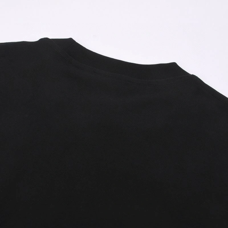 Classic Balenciaga T-Shirts 98019