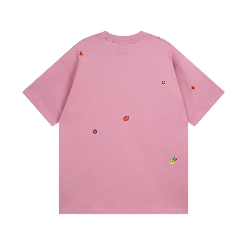Balenciaga T-Shirts Modern 98020