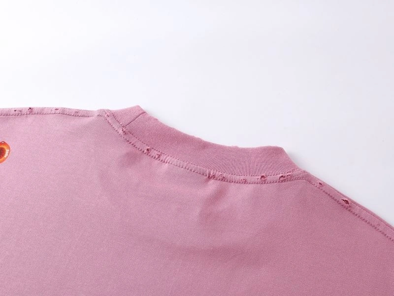 Balenciaga T-Shirts Modern 98020