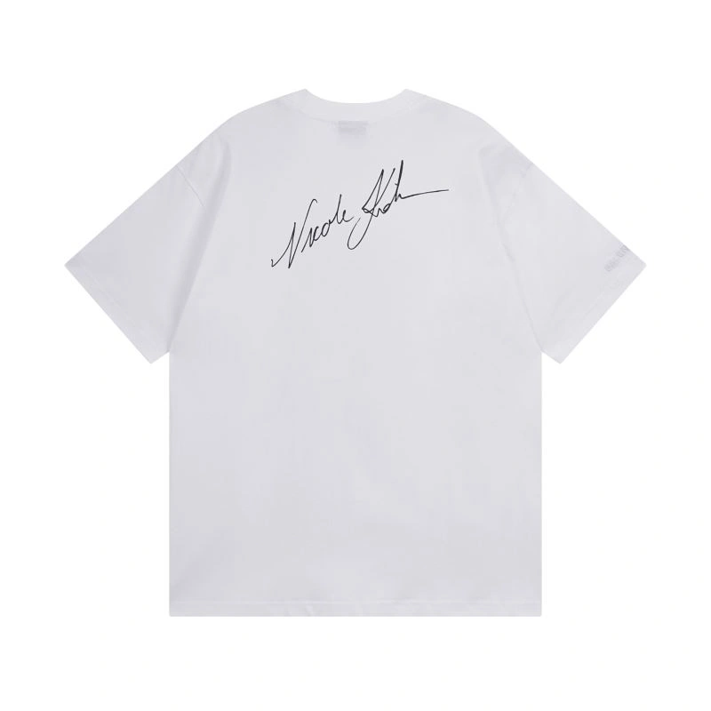 Balenciaga T-Shirts Popular 98078