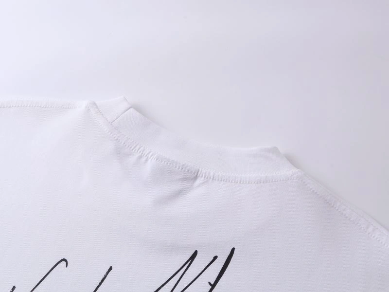Balenciaga T-Shirts Popular 98078