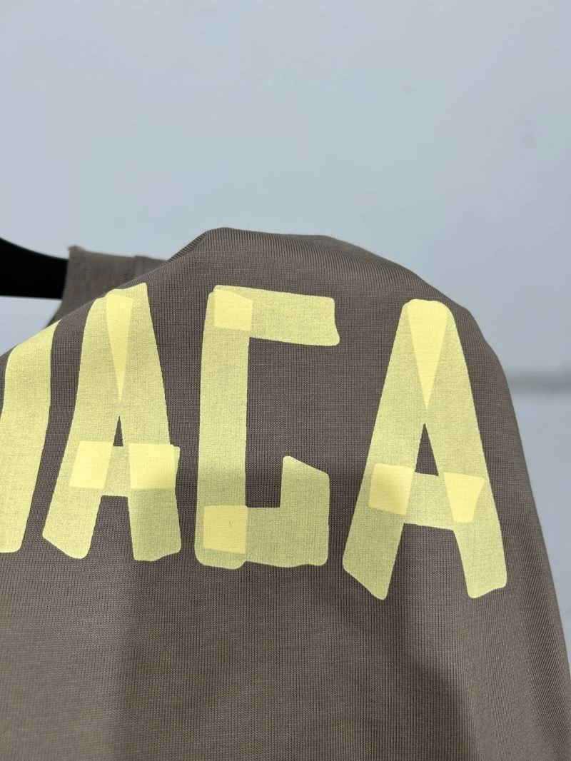Stylish Balenciaga T-Shirts 98059