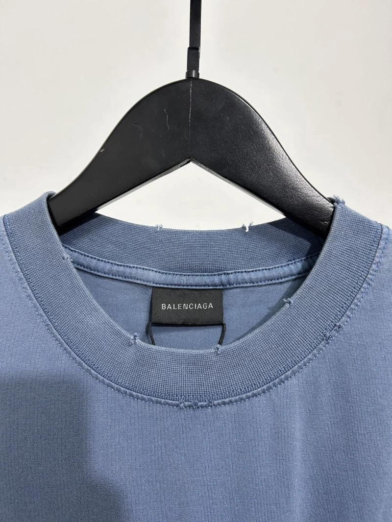 Balenciaga T-Shirts Original 97999