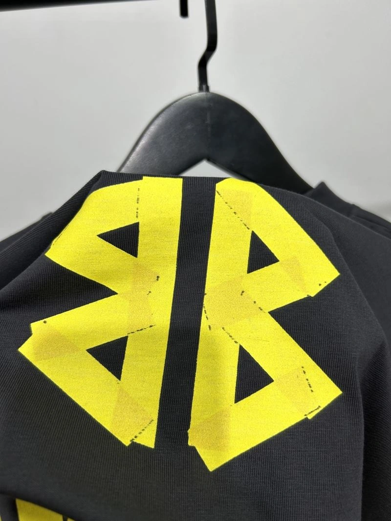 BestValue Balenciaga T-Shirts 98115